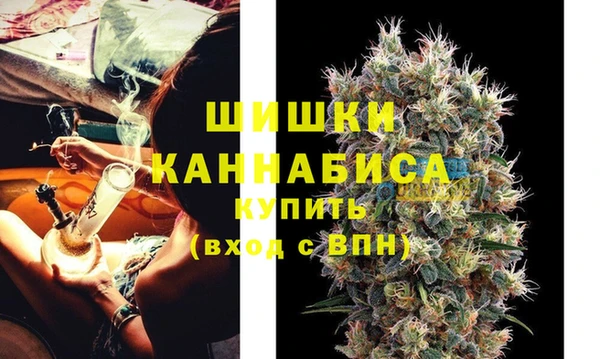 винт Арсеньев