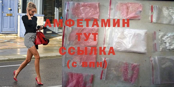трава Аркадак